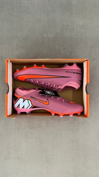 Nike Zm Vapor 16 Pro AG-PRO Calcio Size 42,5