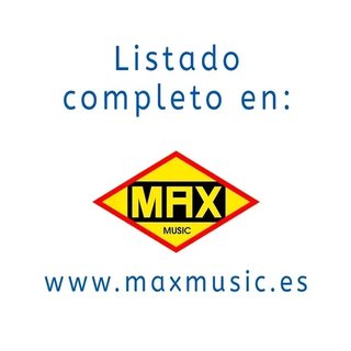 PRECINTADO - The Scotish Clan Sessions