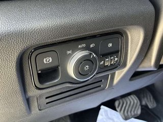 MERCEDES citan