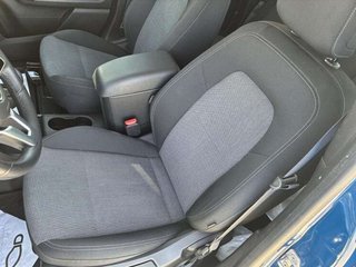 MERCEDES citan