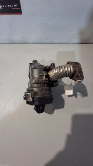 CAJA MARIPOSA Opel Astra G Cabrio (2001->)