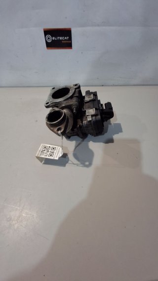 CAJA MARIPOSA Opel Astra G Cabrio (2001->)