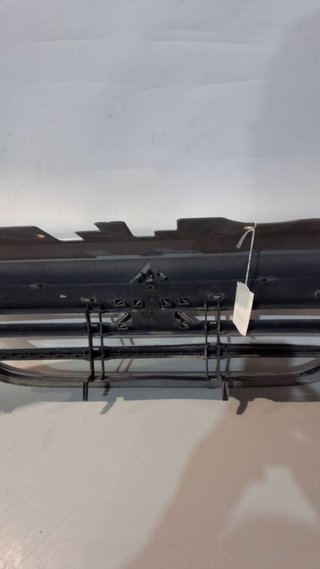 REJILLA DELANTERA Citroen C3 (2002->)