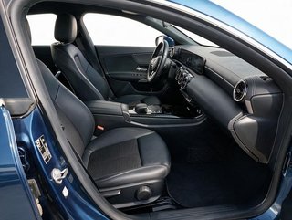 Mercedes CLA CLA 250 e