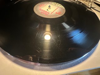 IRON MAIDEN Purgatory-Made In Japan FALTA 1 VINILO