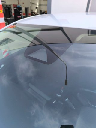 Renault Clio 2021