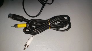 Consola Sega Mega Drive 1 Completa