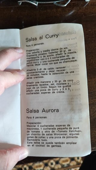 Olla Fondue Vitrex Negra y Roja