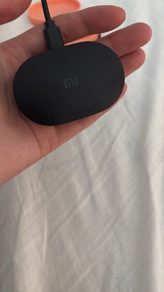 Xiaomi Redmi Buds 3 Lite Inalámbricos