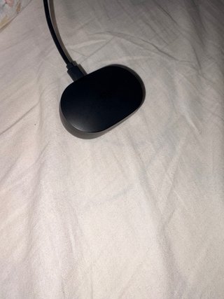 Xiaomi Redmi Buds 3 Lite Inalámbricos