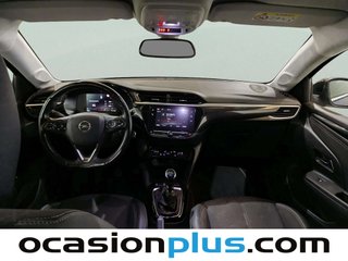 Opel Corsa 1.2 Turbo XHL Elegance 74 kW (100 CV)