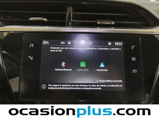 Opel Corsa 1.2 Turbo XHL Elegance 74 kW (100 CV)