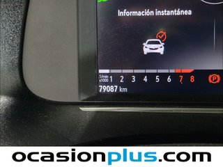 Opel Corsa 1.2 Turbo XHL Elegance 74 kW (100 CV)