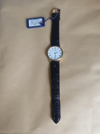 Maurice Lacroix - Reloj Suiza