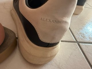 Scarpe