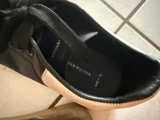 Scarpe