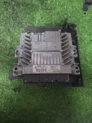 Centralita Motor UCE Renault Megane II 8200804775