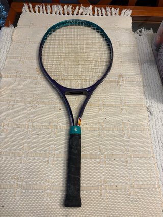 Juego 2 Raquetas Tenis Suntrack Texas T90 Junior