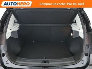 MG ZS 1.5 VTi Luxury