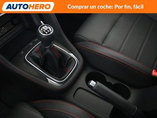 MG ZS 1.5 VTi Luxury