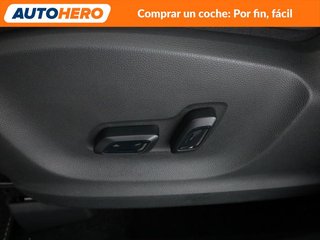 MG ZS 1.5 VTi Luxury