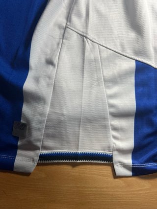 Camisola FC Porto 2026/2027