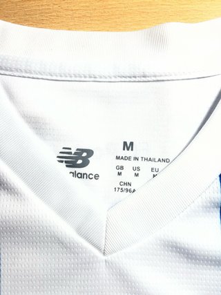 Camisola FC Porto 2026/2027