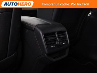 Peugeot 3008 1.2 PureTech GT Line
