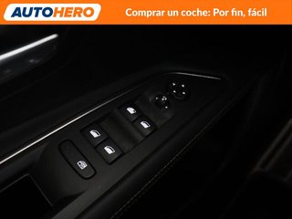 Peugeot 3008 1.2 PureTech GT Line