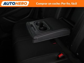 Peugeot 3008 1.2 PureTech GT Line