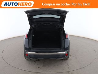 Peugeot 3008 1.2 PureTech GT Line