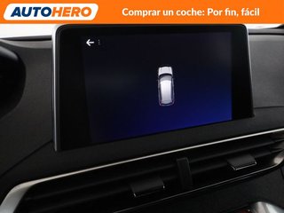 Peugeot 3008 1.2 PureTech GT Line