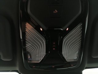 BMW iX3 iX3 M Sport
