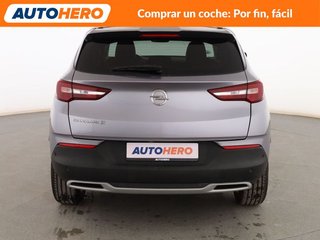 Opel Grandland X 1.5 CDTI 120 Jahre