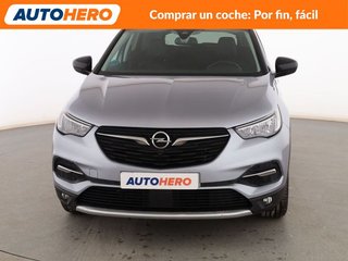 Opel Grandland X 1.5 CDTI 120 Jahre