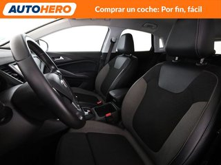Opel Grandland X 1.5 CDTI 120 Jahre