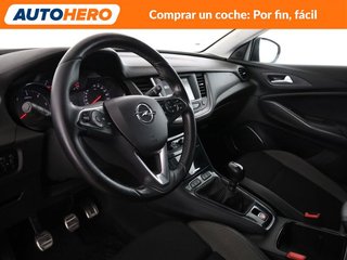 Opel Grandland X 1.5 CDTI 120 Jahre