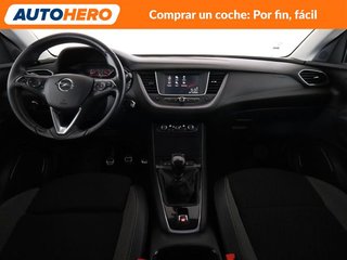 Opel Grandland X 1.5 CDTI 120 Jahre