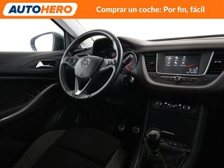 Opel Grandland X 1.5 CDTI 120 Jahre