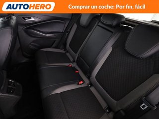 Opel Grandland X 1.5 CDTI 120 Jahre