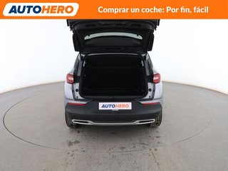 Opel Grandland X 1.5 CDTI 120 Jahre