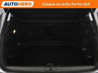 Opel Grandland X 1.5 CDTI 120 Jahre