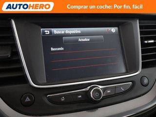 Opel Grandland X 1.5 CDTI 120 Jahre
