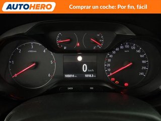 Opel Grandland X 1.5 CDTI 120 Jahre