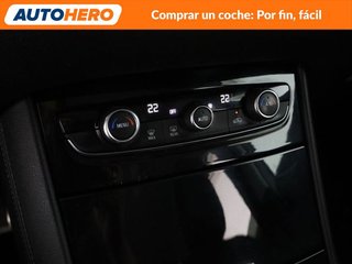 Opel Grandland X 1.5 CDTI 120 Jahre