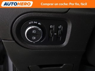 Opel Grandland X 1.5 CDTI 120 Jahre