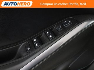 Opel Grandland X 1.5 CDTI 120 Jahre
