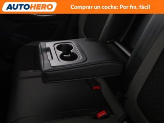 Opel Grandland X 1.5 CDTI 120 Jahre