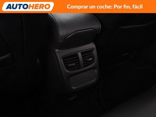 Opel Grandland X 1.5 CDTI 120 Jahre