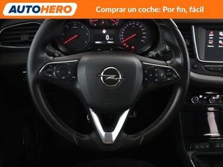 Opel Grandland X 1.5 CDTI 120 Jahre